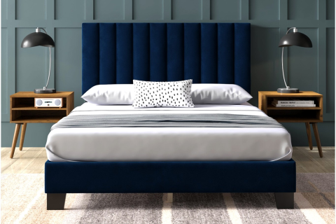 Doctor-Bed görseli