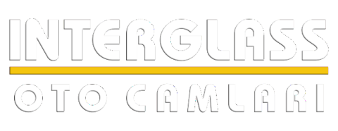 AB Interglass Oto Cam görseli