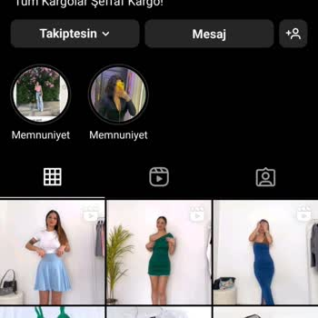 Cemre.butik6 (Instagram) görseli