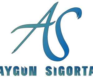 Aygün Sigorta görseli