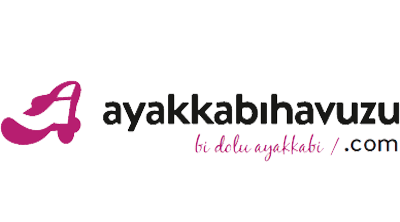 Ayakkabihavuzu.com görseli