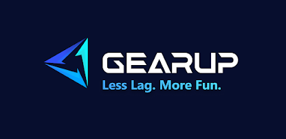 GearUP Global görseli