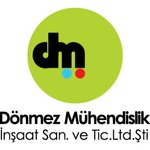 Dönmez Mühendislik görseli