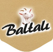 Baltalı Gıda görseli