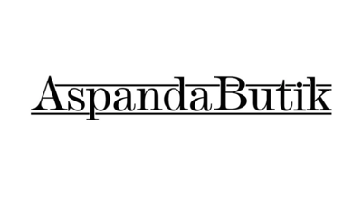 Aspanda Butik görseli