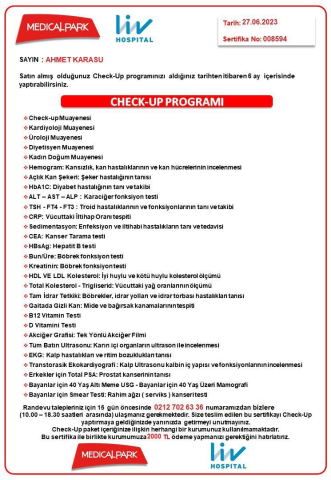Beta Çağrı ve İletişim Hizmetleri görseli