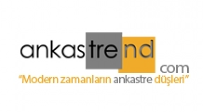 Ankastrend.com görseli