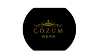 Çözüm Wear görseli