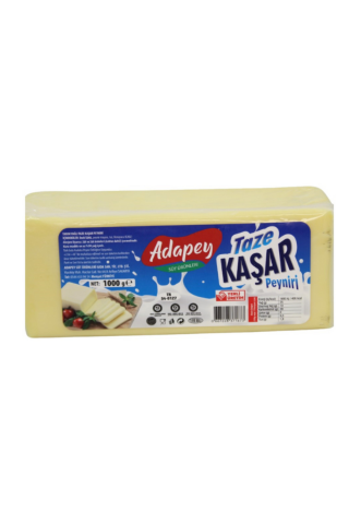 Adapey Süt Ürünleri görseli