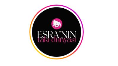 Esra'nın Takı Dünyası görseli