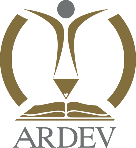 Ardev Yardım Vakfı görseli