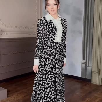 Djana Butik görseli