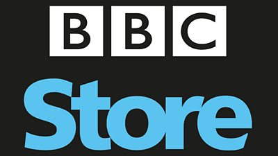 BBC Shop görseli