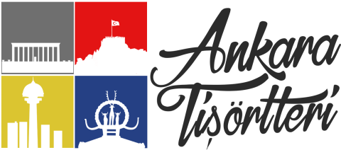 Ankaratisortleri.com görseli