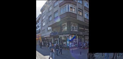 Erciyes Züccaciye görseli