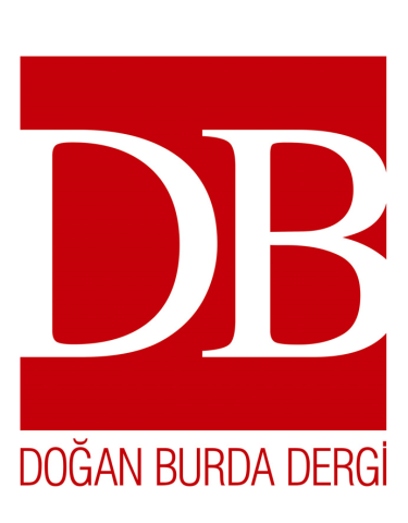 Doğan Burda Dergi görseli