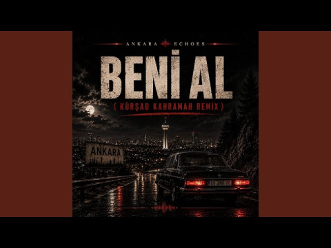 Benial görseli