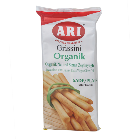 Arı Organic görseli