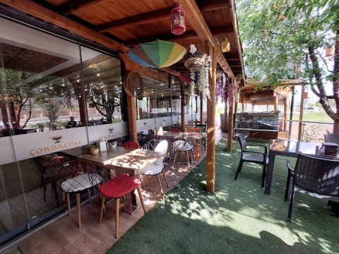 Çorbacım (Kastamonu) görseli