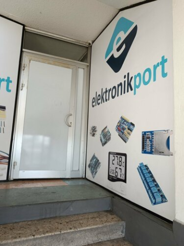 Elektronikport görseli