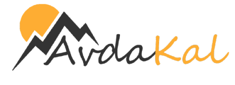 Avdakal görseli