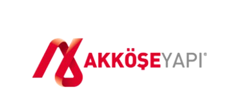 Akköşe Yapı görseli