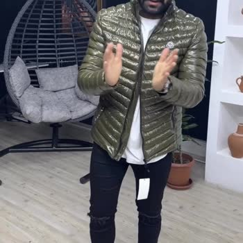 Bossmanmoda görseli