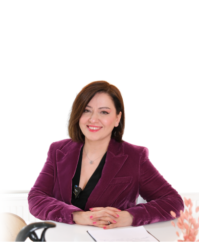 Etiler Estetik Dermatoloji Kliniği görseli