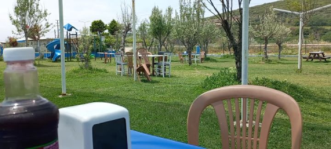 Balıkçı Emin’in Yeri görseli