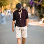 Aottoshopping.com görseli