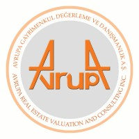 Avrupa Gayrimenkul görseli