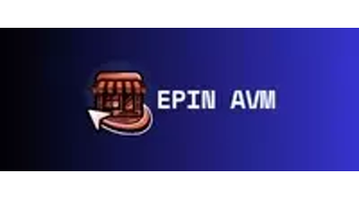 EPİNAVM görseli