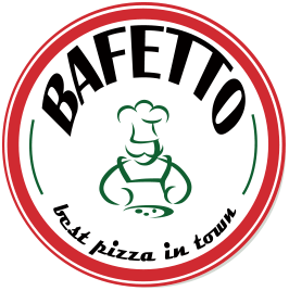 Bafetto görseli