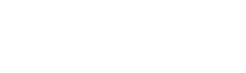 CGV (Mars Media) görseli