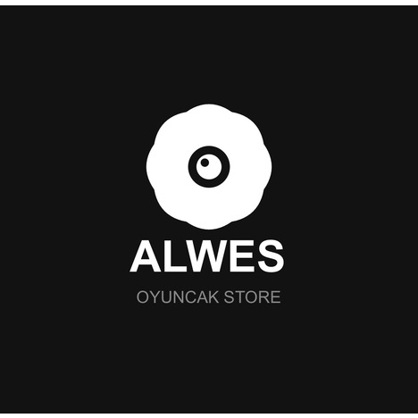 AlwesStore görseli