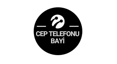 Ceptelefonubayi (Instagram) görseli