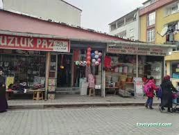 CoşkunUcuzlukPazarı görseli
