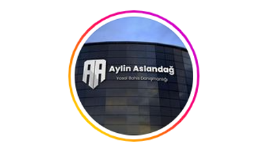 Aylin Aslandağ Borsa Yatırım görseli