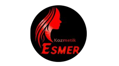 Esmer Kozmetik (Esmer_kozmetik) görseli