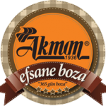 Akman Boza görseli