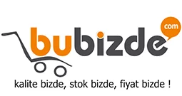 Bubizde.com görseli