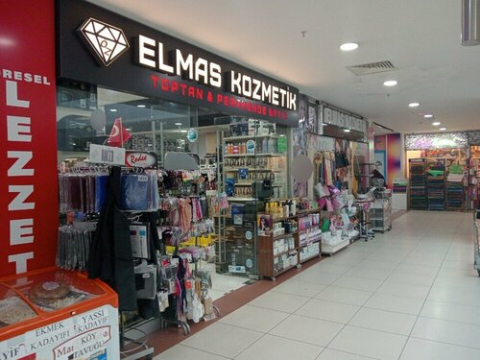 @elmaas.store görseli