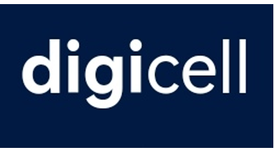 Digicell Telekomünikasyon görseli