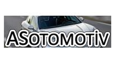 As Otomotiv (Ordu) görseli