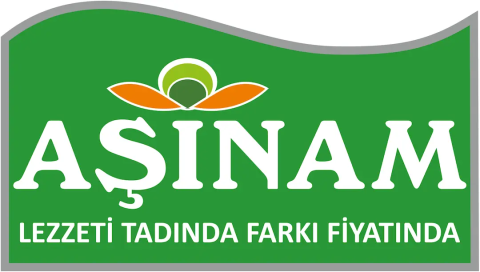 Aşinam Kuruyemiş görseli