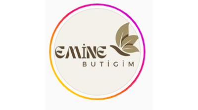 Emine_butigim (Instagram) görseli