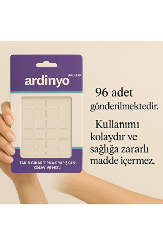Ardinyo görseli