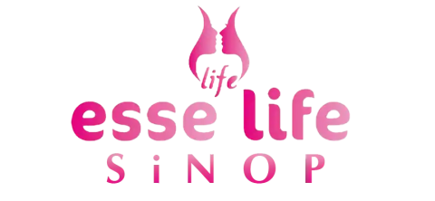 Esse Life Sinop görseli