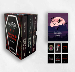 Dex Kitap görseli