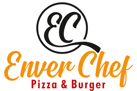 Enver Chef görseli